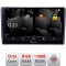 Navigatie Kia Ceed 2007-2009 Android radio gps internet octa core 8+128 carplay android auto CarStore Technology
