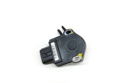 Senzor pedala de fr&amp;acirc;nă HYUNDAI IONIQ AE 2021 22367424 foto