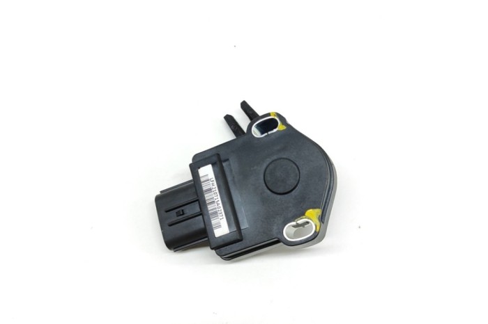 Senzor pedala de fr&acirc;nă HYUNDAI IONIQ AE 2021 22367424