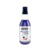 Spray After Sunburn 50 mililitri Pro Natura