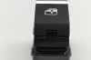 Buton geam ușă st&acirc;nga spate AUDI A5 Sportback F5A 2024 OEM: 4M0959855 | 31776496