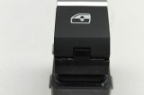 Buton geam ușă st&acirc;nga spate AUDI A5 Sportback F5A 2024 OEM: 4M0959855 | 31776496