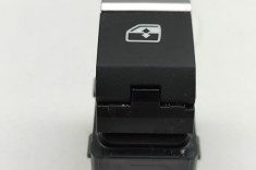 Buton geam ușă st&acirc;nga spate AUDI A5 Sportback F5A 2024 OEM: 4M0959855