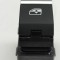 Buton geam ușă st&acirc;nga spate AUDI A5 Sportback F5A 2024 OEM: 4M0959855 | 31776496