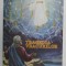 TRAGEDIA VEACURILOR de ELLEN G. WHITE , 1994