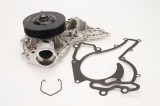 Pompa apa Mercedes C-Class, C-Class T-Model, Clc-Class, Clk, Cls, E-Class, E-Class T-Model, Glk-Class, M-Class, R-Class Motor 280, OE 2722000901