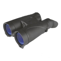 Binoclu Yukon Point, 8x42, marire variabila, factor intunecare foto