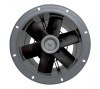 Vimar 42225 Ventilator 272W, 1.3A, 230V - 8010300422282