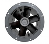 Vimar 42225 Ventilator 272W, 1.3A, 230V - 8010300422282