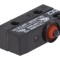 Microintrerupator SNAP ACTION 10A 250VAC SPDT fara maneta
