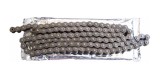 Lant Transmisie 630H-110L