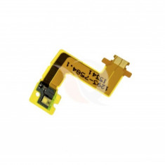 Flex cable, sony xperia z5 compact e5803, e5823, blitz foto