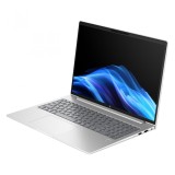 Laptop SMB HP ProBook 4 G1i cu procesor Intel Core Ultra 5 225U, 16 IPS, 16 GB DDR5, 512 GB SSD, Intel Graphics, Windows 11 Pro, 1 an Garantie