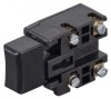REMS Intrerupator 023085 R220