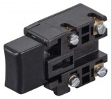 REMS Intrerupator 023085 R220