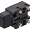 REMS Intrerupator 023085 R220