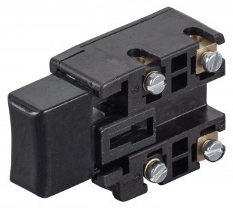 REMS Intrerupator 023085 R220