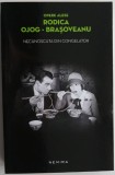 Necunoscuta din congelator &ndash; Rodica Ojog-Brasoveanu