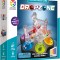 Joc de logica, Dropzone, Smart Games