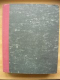 CARTE DE RUGACIUNI PENTRU TREBUINTELE SI FOLOSUL CRESTINULUI ORTODOX -IN BRAILLE