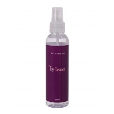 Solutie Toy Cleaner FairyGasm, 150 ml
