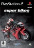 Joc PS2 Super-Bikes: Riding Challenge