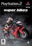 Joc PS2 Super-Bikes: Riding Challenge