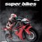 Joc PS2 Super-Bikes: Riding Challenge