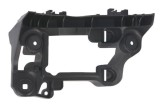 Suport, bara protectie VW PASSAT CC B6 (357) (2008 - 2012) BLIC 5504-00-9540946P