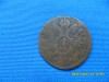 1 kreutzer/1800/B, Europa