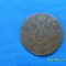 1 kreutzer/1800/B