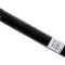 SACHS 317 723 amortizor