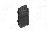 AIC 53598 Calitatea originala AIC comutator macara geam