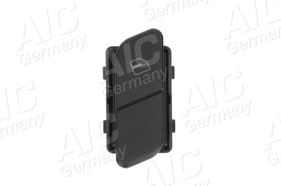 AIC 53598 Calitatea originala AIC comutator macara geam foto