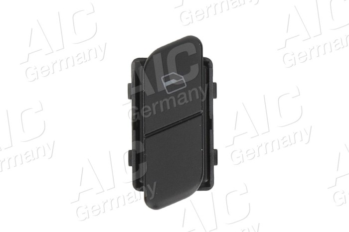 AIC 53598 Calitatea originala AIC comutator macara geam