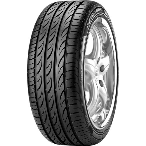 Anvelope Pirelli Nerogt 245/40R18 97Y Vara Anvelope Pirelli Nerogt 245/40R18 97Y Vara