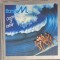 cd boney m oceans of fantasy
