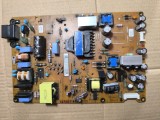 sursa EAX64905601 LGP55-13PL2 LG 55LN5400-CN 55LA6200-CN