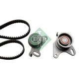 Kit distributie Ina 530005310