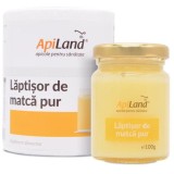Laptisor De Matca Pur 100g