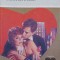 PANA LA DELIR-MILDRED DAVIS-220553