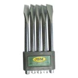 SET DE 5 DALTI JBM 419