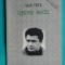 Ioan Flora &ndash; Iepurele suedez