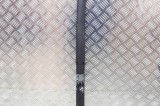 Amortizor haion dreapta BMW X5 F15, F85 2014 OEM: 7361878 12101677