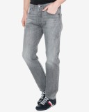Bărbați 501® Jeans, Levi's