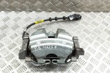 Etrier de fr&acirc;nă dreapta față VOLVO XC40 536 2024 OEM: 32373384 27348478