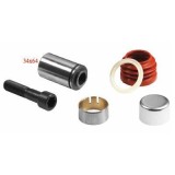 Set reparatie etrier Gewinner Knorr sk7