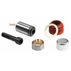Set reparatie etrier Gewinner Knorr sk7