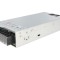 Alimentator modular 450W 12V DC