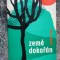 Země dokoř&aacute;n-Bohumil Ř&iacute;ha
